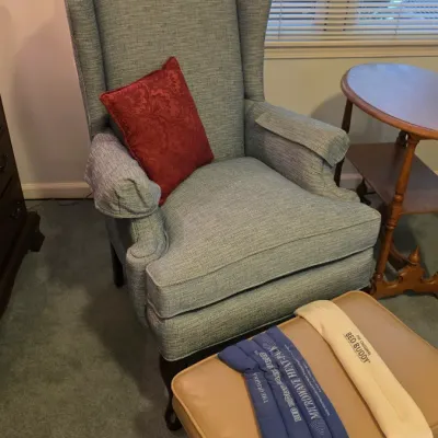 Sale Photo Thumbnail #115
