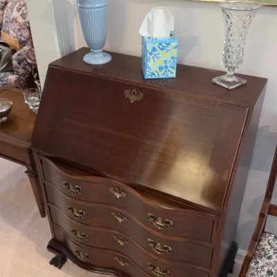 Sale Photo Thumbnail #132