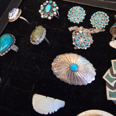 Sale Photo Thumbnail #186