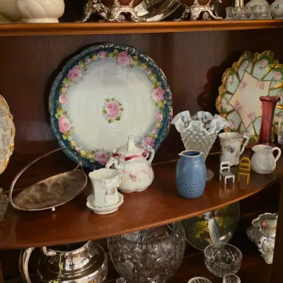 Sale Photo Thumbnail #57