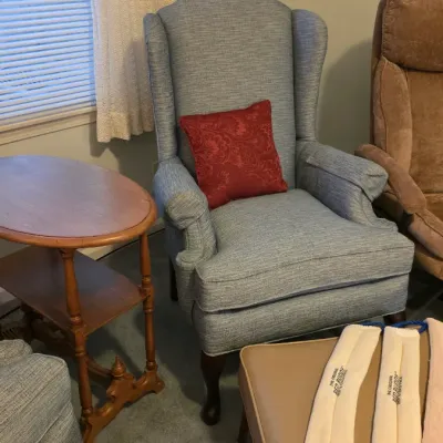 Sale Photo Thumbnail #116