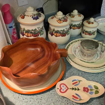 Sale Photo Thumbnail #161