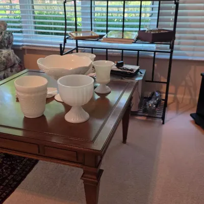 Sale Photo Thumbnail #138