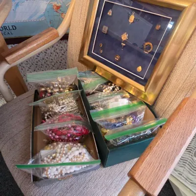 Sale Photo Thumbnail #172