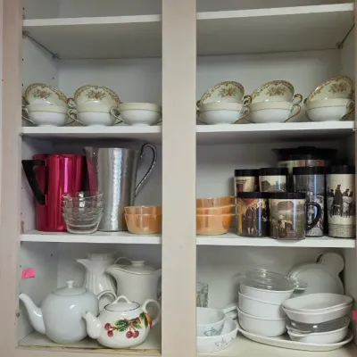 Sale Photo Thumbnail #157