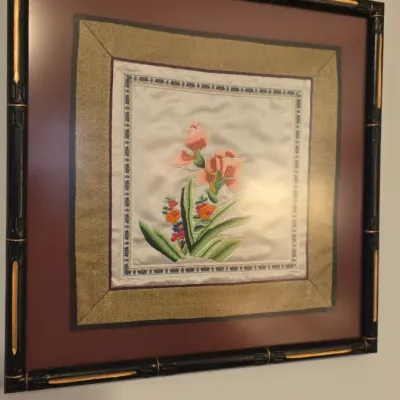 Sale Photo Thumbnail #121