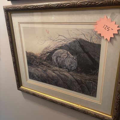 Sale Photo Thumbnail #17