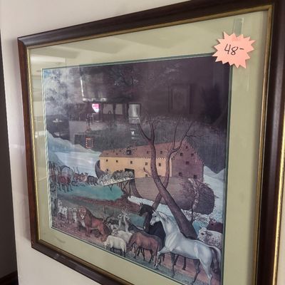 Sale Photo Thumbnail #19