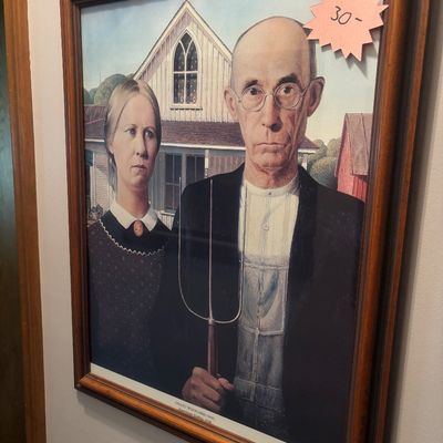 Sale Photo Thumbnail #15
