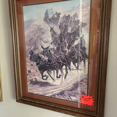 Sale Photo Thumbnail #20