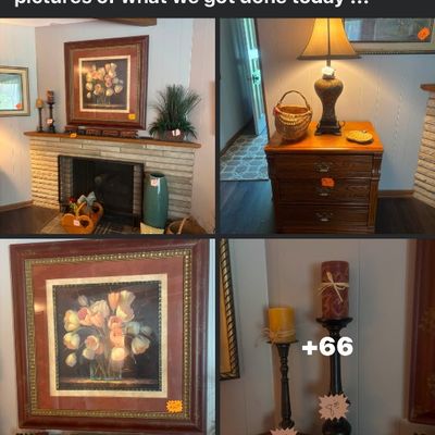 Sale Photo Thumbnail #6
