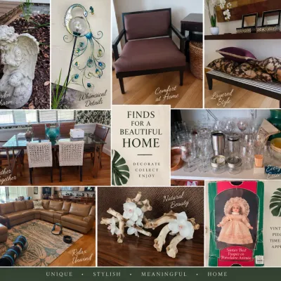 Sale Photo Thumbnail #25