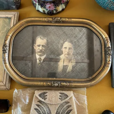 Sale Photo Thumbnail #12