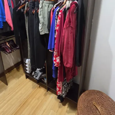 Sale Photo Thumbnail #40
