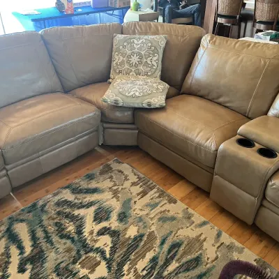 Sale Photo Thumbnail #19