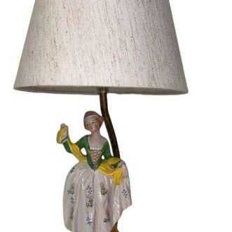 Sale Photo Thumbnail #19