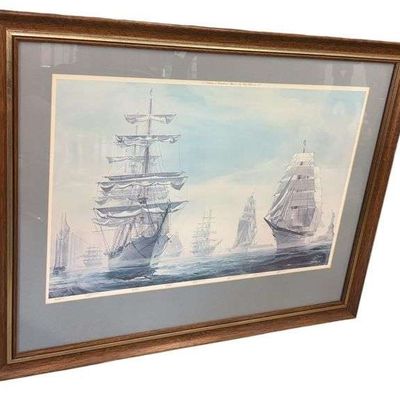 Sale Photo Thumbnail #2