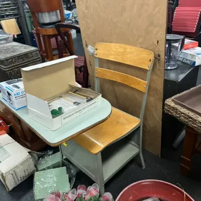 Sale Photo Thumbnail #93