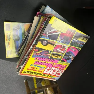 Sale Photo Thumbnail #55