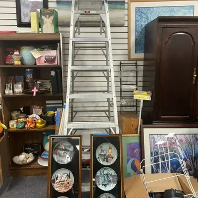 Sale Photo Thumbnail #35