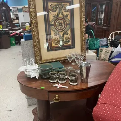 Sale Photo Thumbnail #16