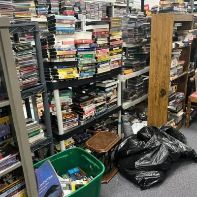 Sale Photo Thumbnail #60