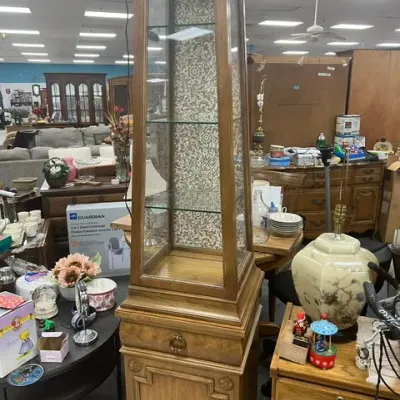 Sale Photo Thumbnail #20