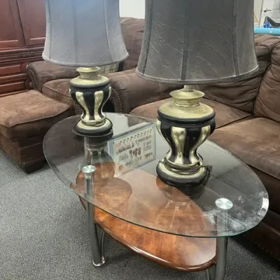 Sale Photo Thumbnail #12