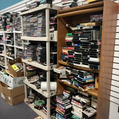 Sale Photo Thumbnail #63