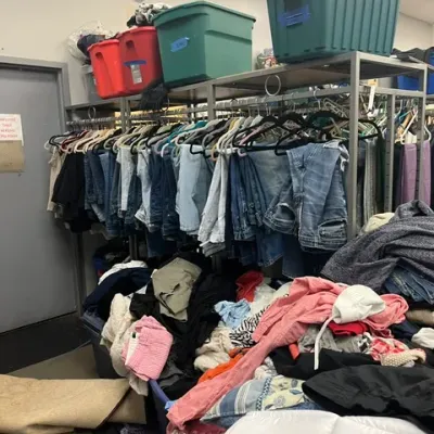 Sale Photo Thumbnail #114