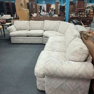 Sale Photo Thumbnail #97