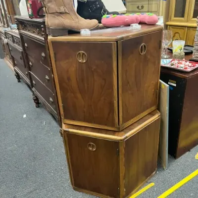 Sale Photo Thumbnail #74