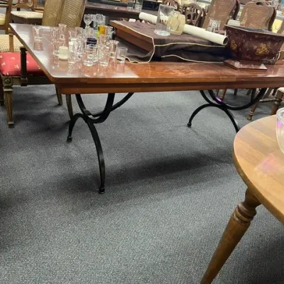 Sale Photo Thumbnail #113