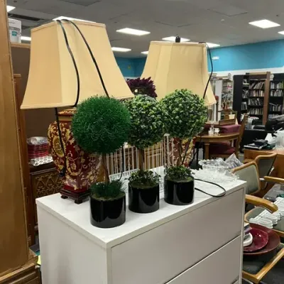 Sale Photo Thumbnail #81