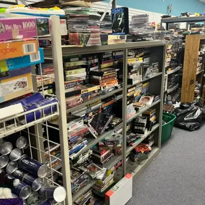 Sale Photo Thumbnail #58