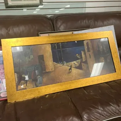 Sale Photo Thumbnail #23