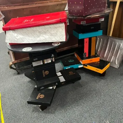 Sale Photo Thumbnail #72