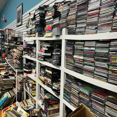 Sale Photo Thumbnail #64