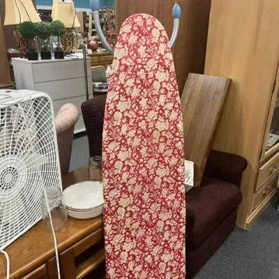 Sale Photo Thumbnail #46