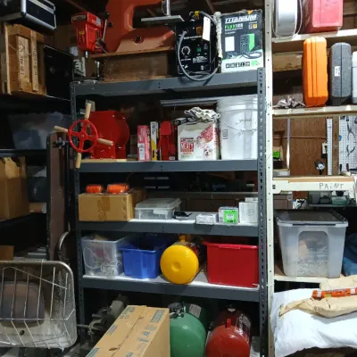 Sale Photo Thumbnail #36