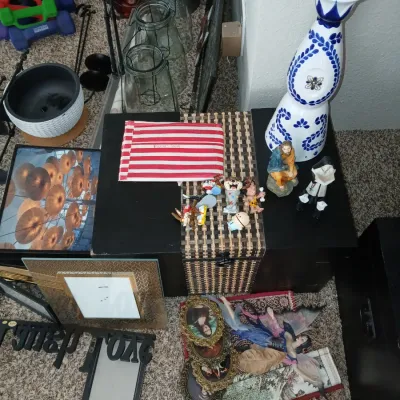 Sale Photo Thumbnail #62