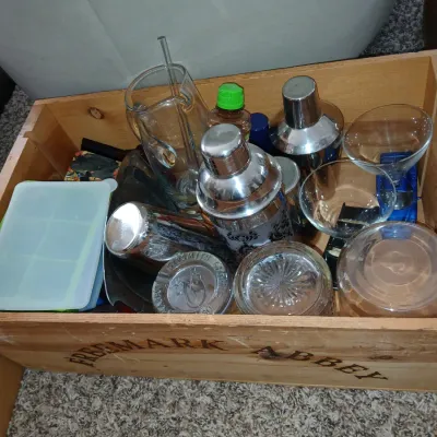 Sale Photo Thumbnail #59
