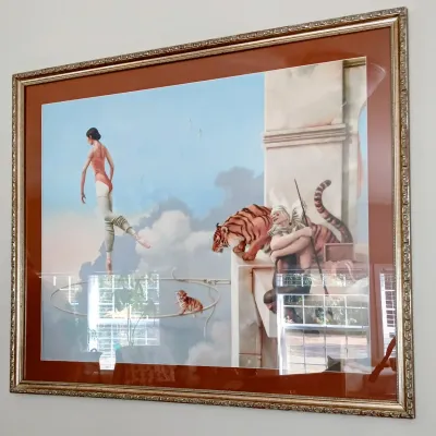 Sale Photo Thumbnail #136