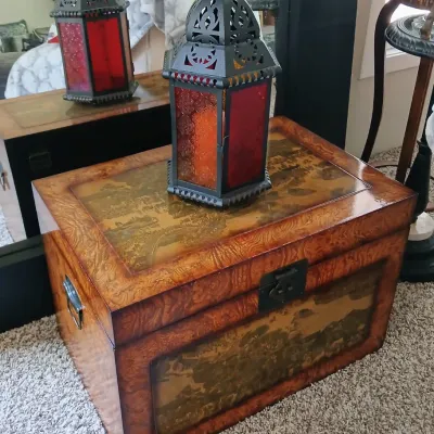 Sale Photo Thumbnail #116