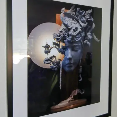 Sale Photo Thumbnail #131