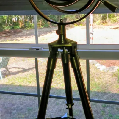 Sale Photo Thumbnail #104