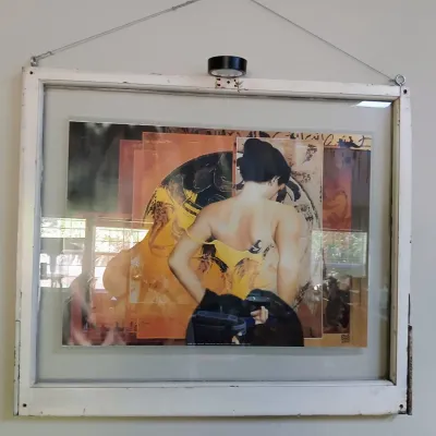 Sale Photo Thumbnail #138