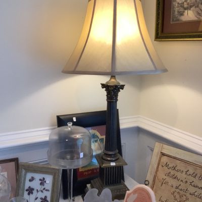 Sale Photo Thumbnail #153