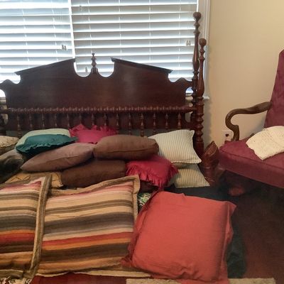 Sale Photo Thumbnail #271