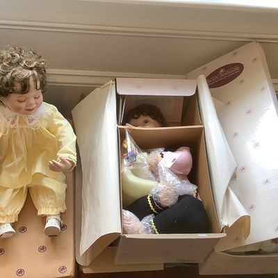 Sale Photo Thumbnail #173